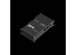 Teltonika Industrial Access Point - DAP140
