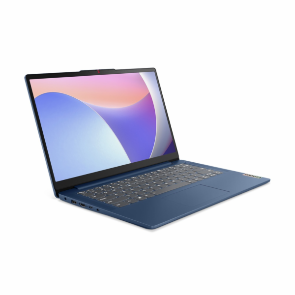 Lenovo IdeaPad Slim 3/14IRH8/i7-13620H/14"/FHD/16GB/1TB S...