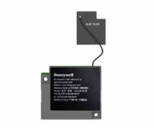 WIFI &BT_MODULE for EU/APAC/META, PC42E-T