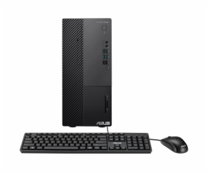ASUS ExpertCenter/D700ME/Mini TWR/i3-13100/16GB/512GB SSD...