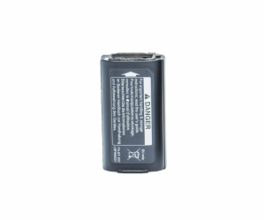 Brother - baterie PA-BT-003 pro PT-P910BT