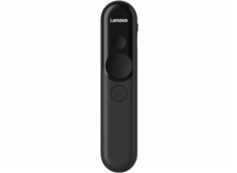 Lenovo Laser Rechargeable Presentation Remote = laserový prezentér