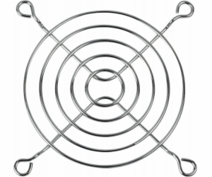 ARCTIC ACFAN00283A 40mm Fan Grills
