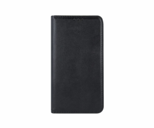 Cu-Be Platinum pouzdro Xiaomi Redmi Note 14 5G Black