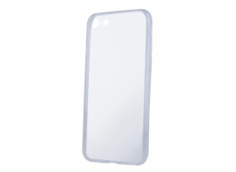 Cu-Be TPU pouzdro Xiaomi Redmi Note 14 5G Transparent