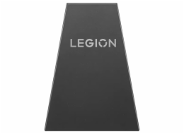 Lenovo Legion Go Charging Connector with Battery for Controllers