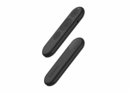 Lenovo Laser Rechargeable Presentation Remote