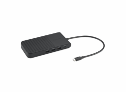 Kensington UH1500P EQ USB-C dokovací stanice