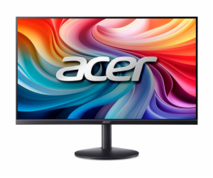 Acer LCD SA243YGObi 23.8" IPS LED/1920x1080/100M:1/1ms/25...
