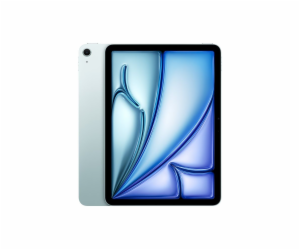 Apple iPad Air 11"/(M3) Wi-Fi/10,86"/2360x1640/8GB/1TB/iP...