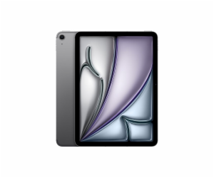 Apple iPad Air 11"/(M3) Wi-Fi + Cellular/10,86"/2360x1640...