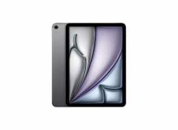 Apple iPad Air 11"/(M3) Wi-Fi + Cellular/10,86"/2360x1640/8GB/1TB/iPadOS18/Space Gray