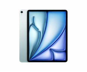 Apple iPad Air 13"/(M3) Wi-Fi + Cellular/12,9"/2732x2048/...