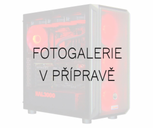 HAL3000 Alfa Gamer XT / AMD Ryzen 5 7600/ 32GB DDR5/ RX 9...