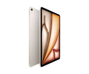 Apple iPad Air 13"/(M3) Wi-Fi + Cellular/12,9"/2732x2048/...