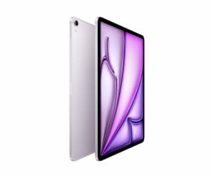 Apple iPad Air 13"/(M3) Wi-Fi + Cellular/12,9"/2732x2048/...