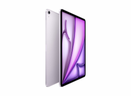 Apple iPad Air 13"/(M3) Wi-Fi + Cellular/12,9"/2732x2048/8GB/256GB/iPadOS18/Purple