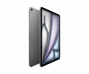 Apple iPad Air 13"/(M3) Wi-Fi/12,9"/2732x2048/8GB/1TB/iPa...