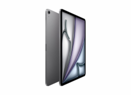 Apple iPad Air 13"/(M3) Wi-Fi/12,9"/2732x2048/8GB/1TB/iPadOS18/Space Gray