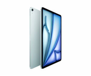 Apple iPad Air 13"/(M3) Wi-Fi/12,9"/2732x2048/8GB/1TB/iPa...