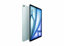 Apple iPad Air 13"/(M3) Wi-Fi/12,9"/2732x2048/8GB/1TB/iPadOS18/Blue