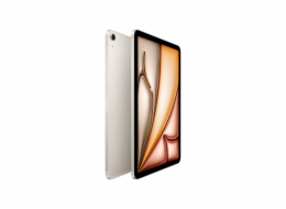 Apple iPad Air 11"/(M3) Wi-Fi + Cellular/10,86"/2360x1640/8GB/128GB/iPadOS18/Starlight
