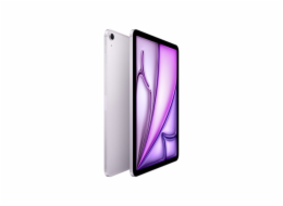 Apple iPad Air 11"/(M3) Wi-Fi + Cellular/10,86"/2360x1640/8GB/512GB/iPadOS18/Purple