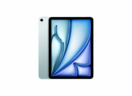 Apple iPad Air 11"/(M3) Wi-Fi + Cellular/10,86"/2360x1640/8GB/1TB/iPadOS18/Blue
