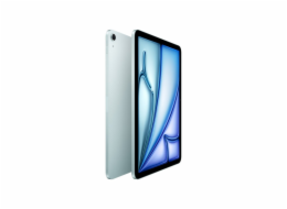Apple iPad Air 11"/(M3) Wi-Fi/10,86"/2360x1640/8GB/256GB/iPadOS18/Blue