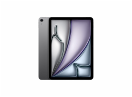 Apple iPad Air 11"/(M3) Wi-Fi/10,86"/2360x1640/8GB/512GB/iPadOS18/Space Gray