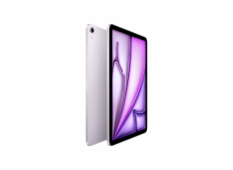 Apple iPad Air 11"/(M3) Wi-Fi/10,86"/2360x1640/8GB/128GB/iPadOS18/Purple