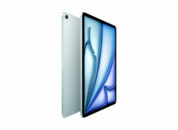 Apple iPad Air 13"/(M3) Wi-Fi + Cellular/12,9"/2732x2048/8GB/1TB/iPadOS18/Blue