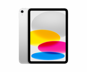 Apple iPad 11"/Wi-Fi + Cellular/10,86"/2360x1640/128GB/iP...