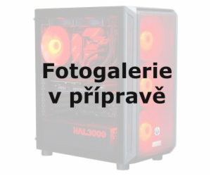 HAL3000 Master Gamer Elite Ti / Intel Core Ultra 7 265F/ ...