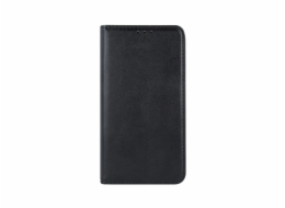 Cu-Be Platinum pouzdro Xiaomi Redmi Note 14 Pro 5G Black