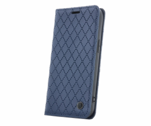 Cu-Be Caro pouzdro Samsung Galaxy A36 5G Navy