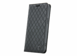 Cu-Be Caro pouzdro Xiaomi Redmi 14C 4G Black