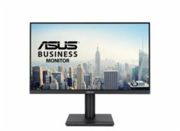 27" ASUS VA279QGS