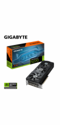 GIGABYTE GeForce RTX 5070 EAGLE SFF/OC/12GB/GDDR7