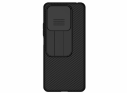 Nillkin CamShield Zadní Kryt pro Xiaomi Redmi Note 14 5G Black