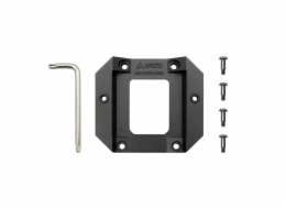 ARCTIC LGA1700/1851 Offset Contact Frame Mounting Set