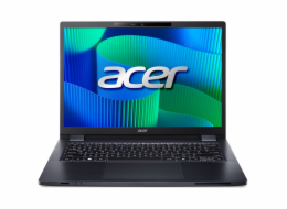 Acer TravelMate P4 14/TMP414-53-G2-TCO-39AZ/3-100U/14"/WUXGA/16GB/512GB SSD/UHD/W11P EDU/Blue/2R