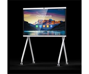 HUAWEI IdeaHub B3 65" touch 3840x2160 HDMI USB C Wiifi CA...