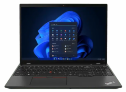 NB TP T16 AMD G2 R7_PRO 16G 1T 11P