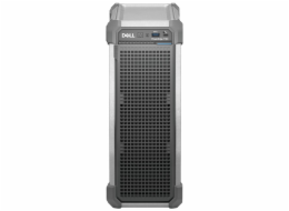 DELL PowerEdge T160/ Xeon E-2414/ 16GB/ 3x 2TB RAID 5/ 2x GLAN/ iDRAC 9 Ent. 16G/ 3Y PS NBD on-site