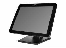 15" LCD BMonitor BM-1500