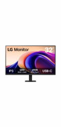 LG/32U631A-B/31,5"/IPS/QHD/100Hz/5ms/Black/2R