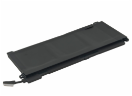 Baterie AVACOM pro HP Omen 15-DH Series Li-Pol 11,55V 5974mAh 69Wh