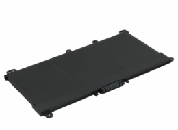 Baterie AVACOM pro HP 255 G8, G9, 470 G8, G9 Li-Pol 11,34V 3620mAh 41Wh - HW03XL