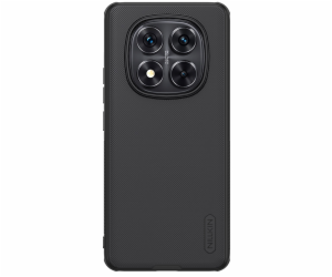 Nillkin Super Frosted PRO Magnetic Zadní Kryt pro Xiaomi ...